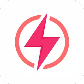 大发雷霆是什么意思